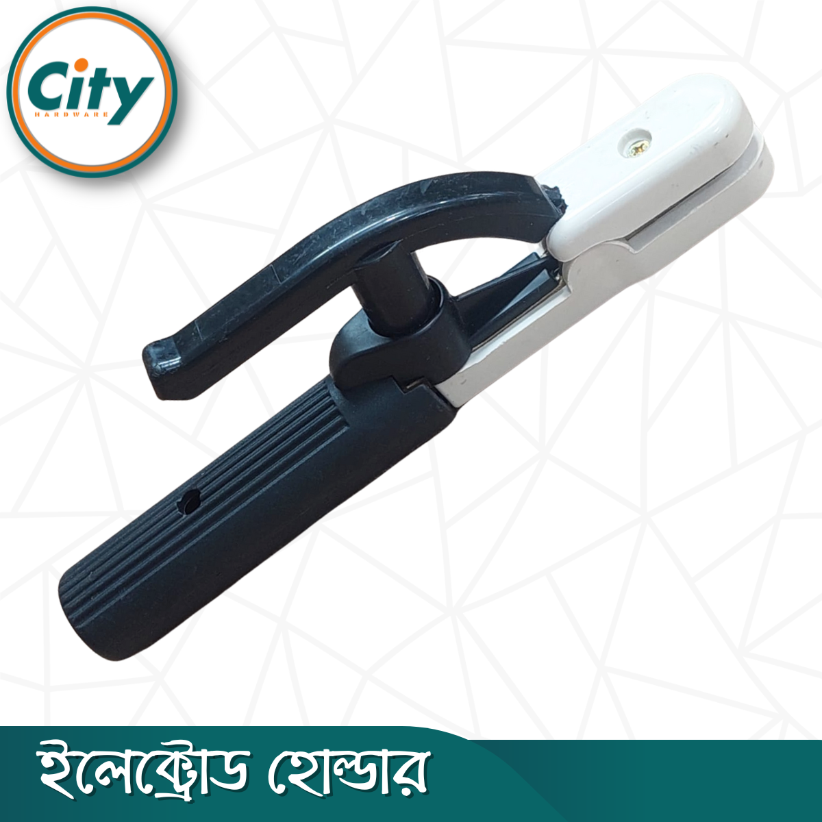 ওয়েল্ডিং রড হোল্ডার হেভি ডিউটি ইলেক্ট্রোড হোল্ডার 500A_img_3