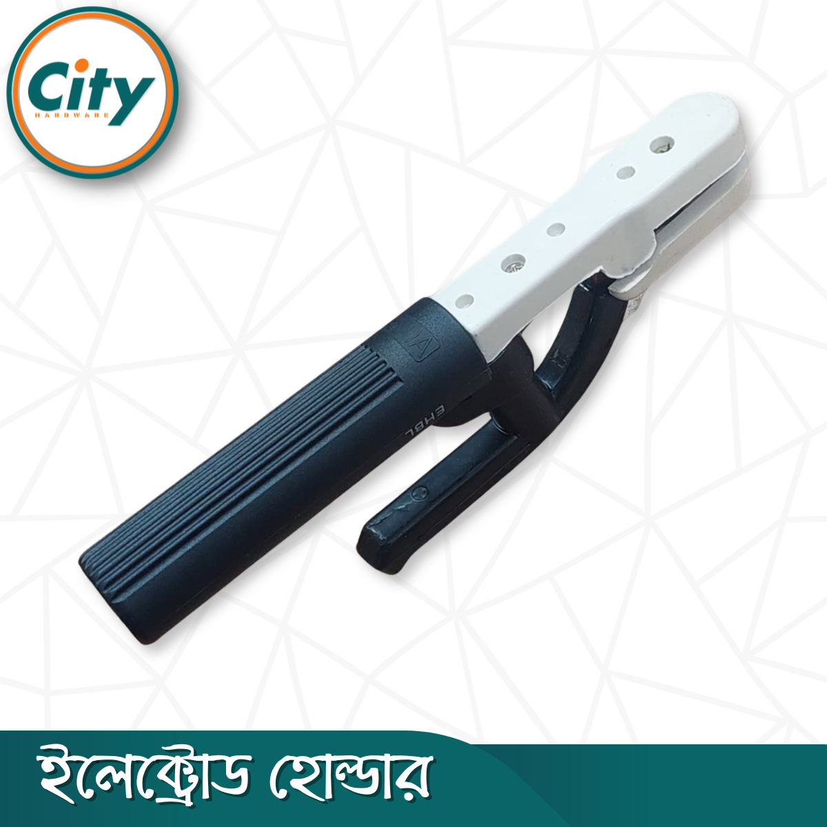 ওয়েল্ডিং রড হোল্ডার হেভি ডিউটি ইলেক্ট্রোড হোল্ডার 500A_img_4