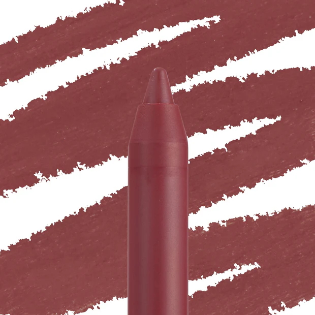COLOURPOP – Lippie Pencil (With Packaging)_img_2