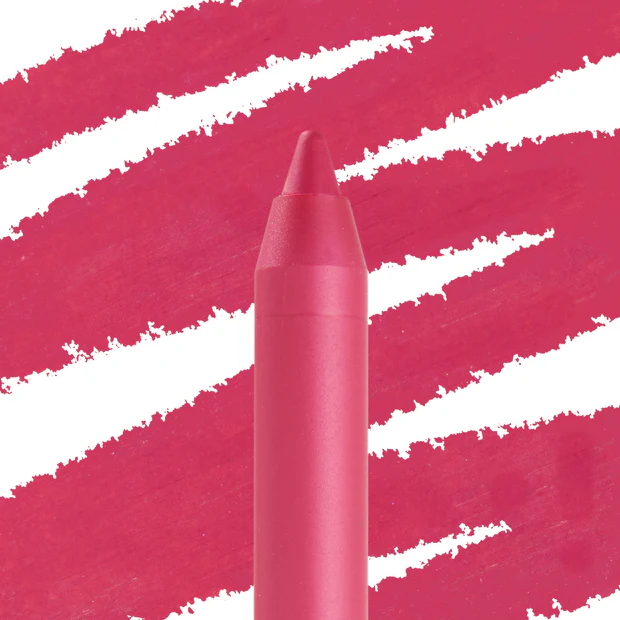 COLOURPOP – Lippie Pencil (With Packaging)_img_4