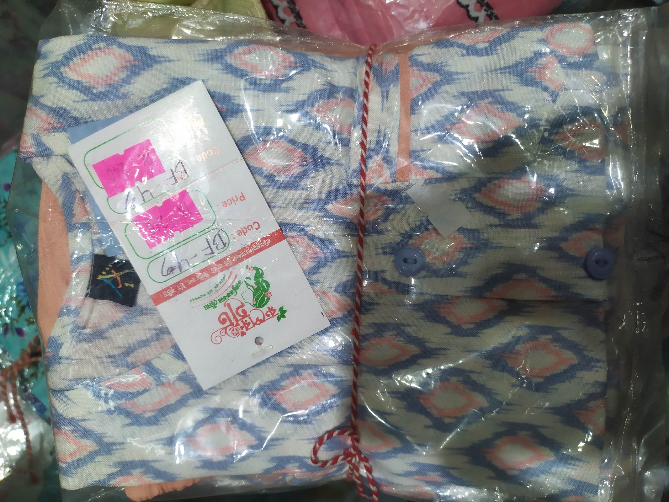 bf49