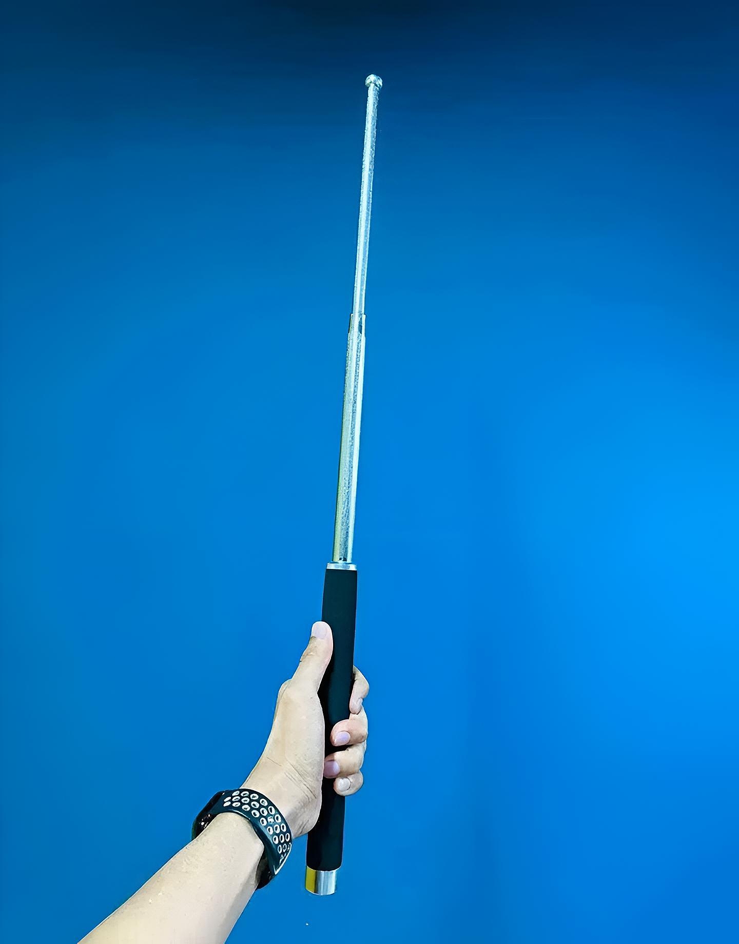 Self Defense Stick_img_5