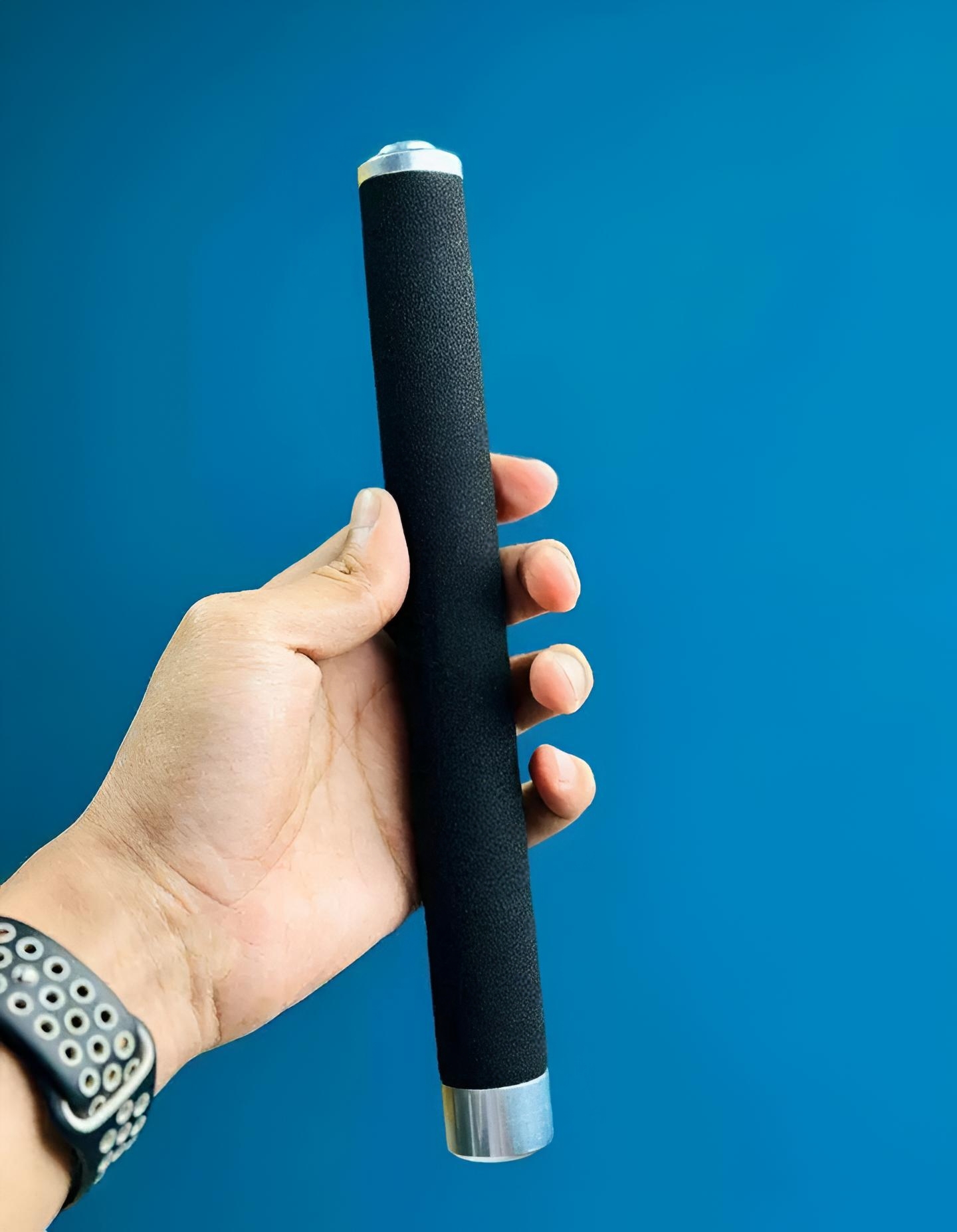 Self Defense Stick_img_4