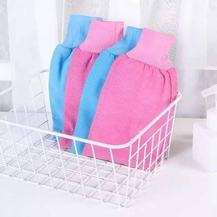 Exfoliating shower gloves_img_1