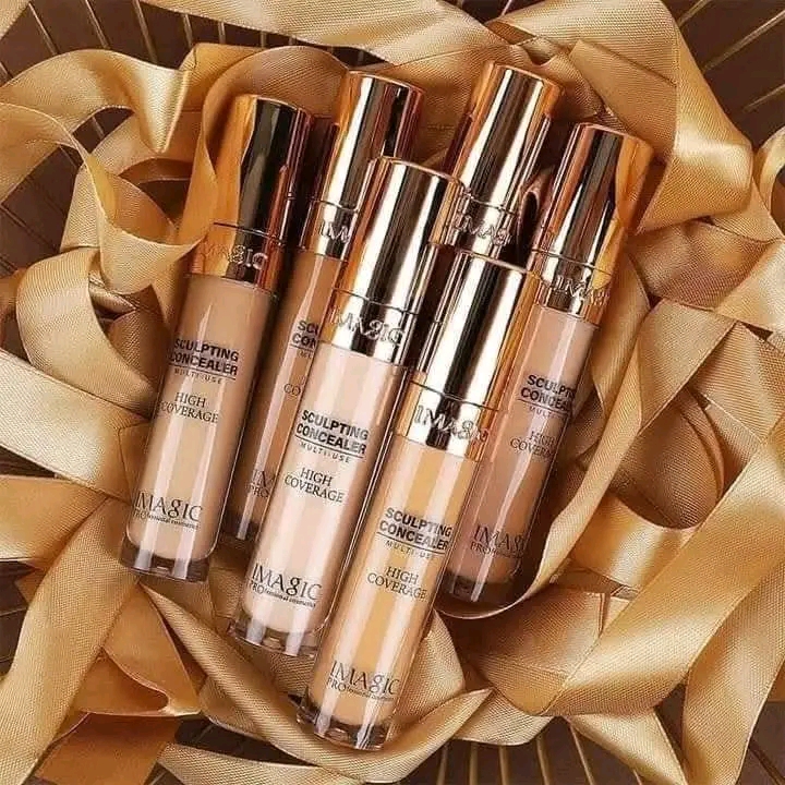 IMAGIC Sculpting Concealer_img_2