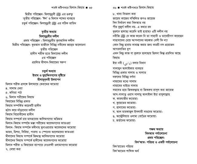 মিলাদ ও কিয়াম_img_2