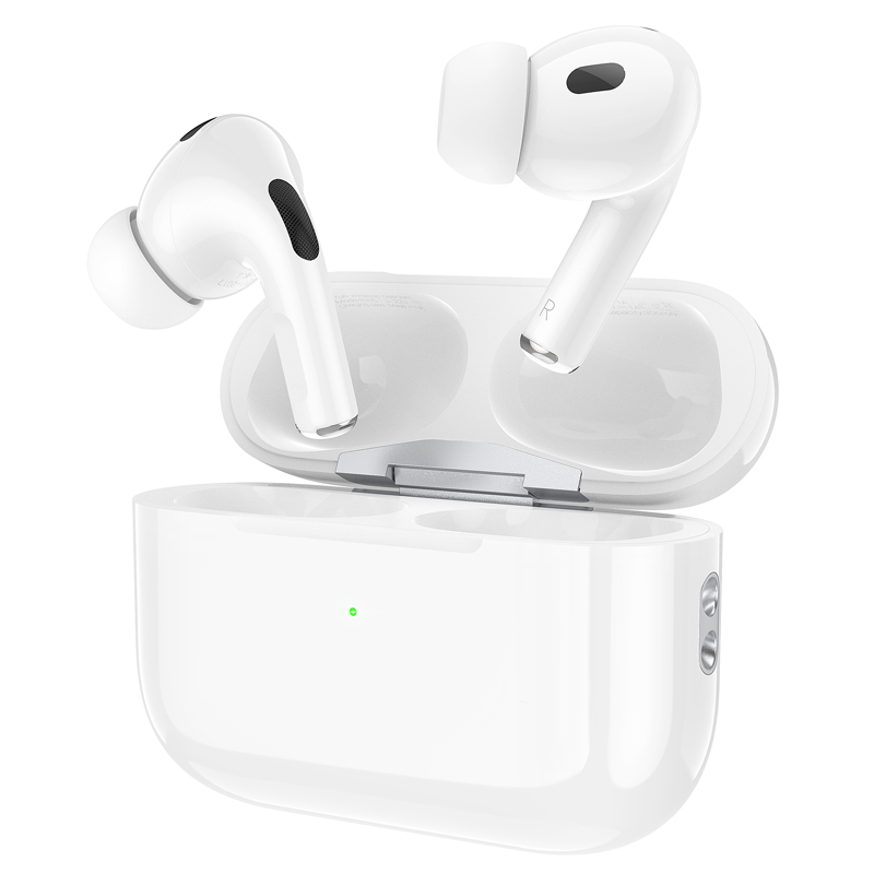 Hoco EW51 ANC True Wireless Bluetooth Earbuds_img_1
