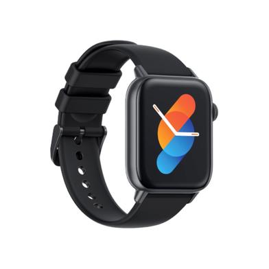 Havit M9034 Smartwatch
