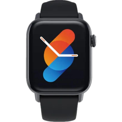 Havit M9034 Smartwatch_img_1