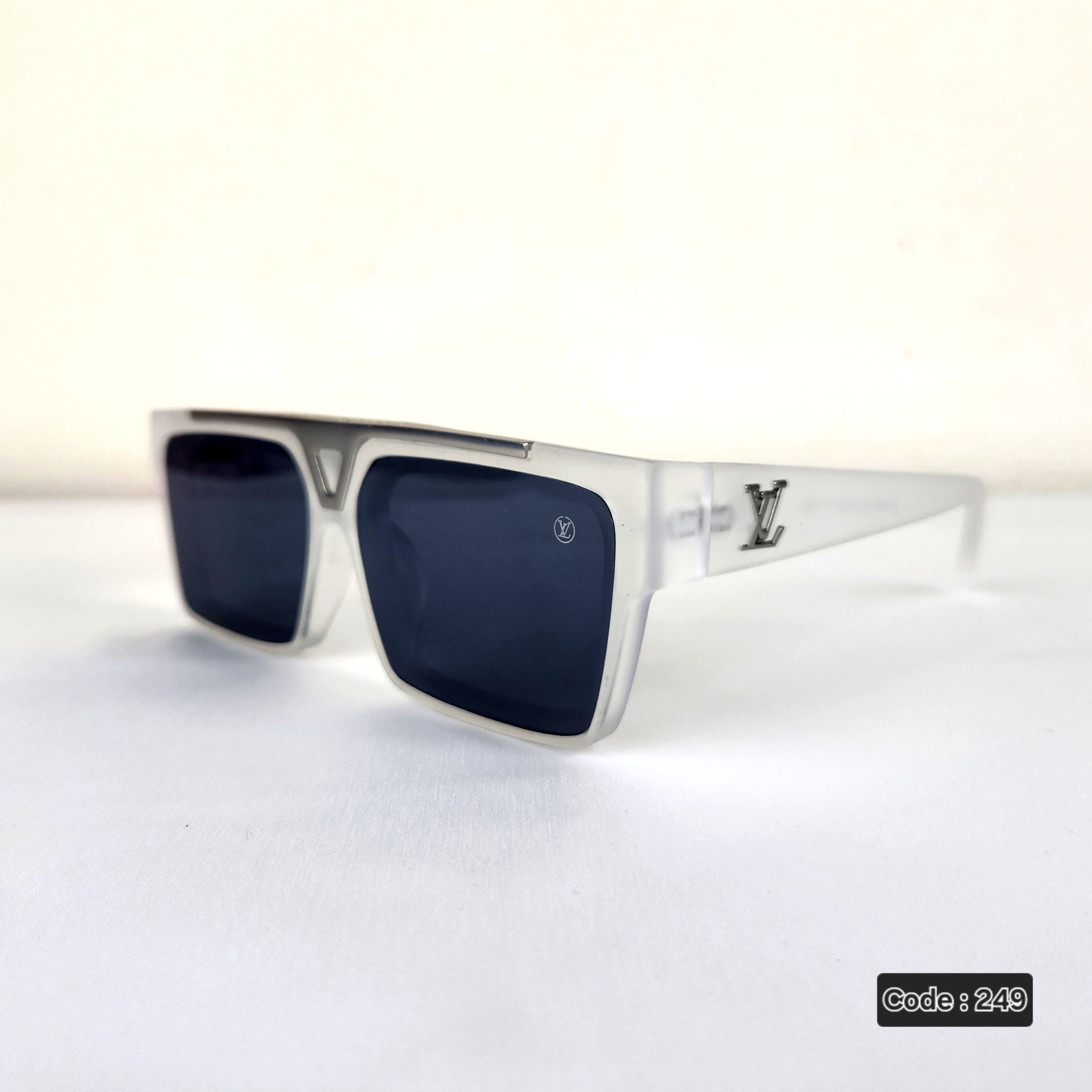 249 Premium Brand Sunglass_img_1