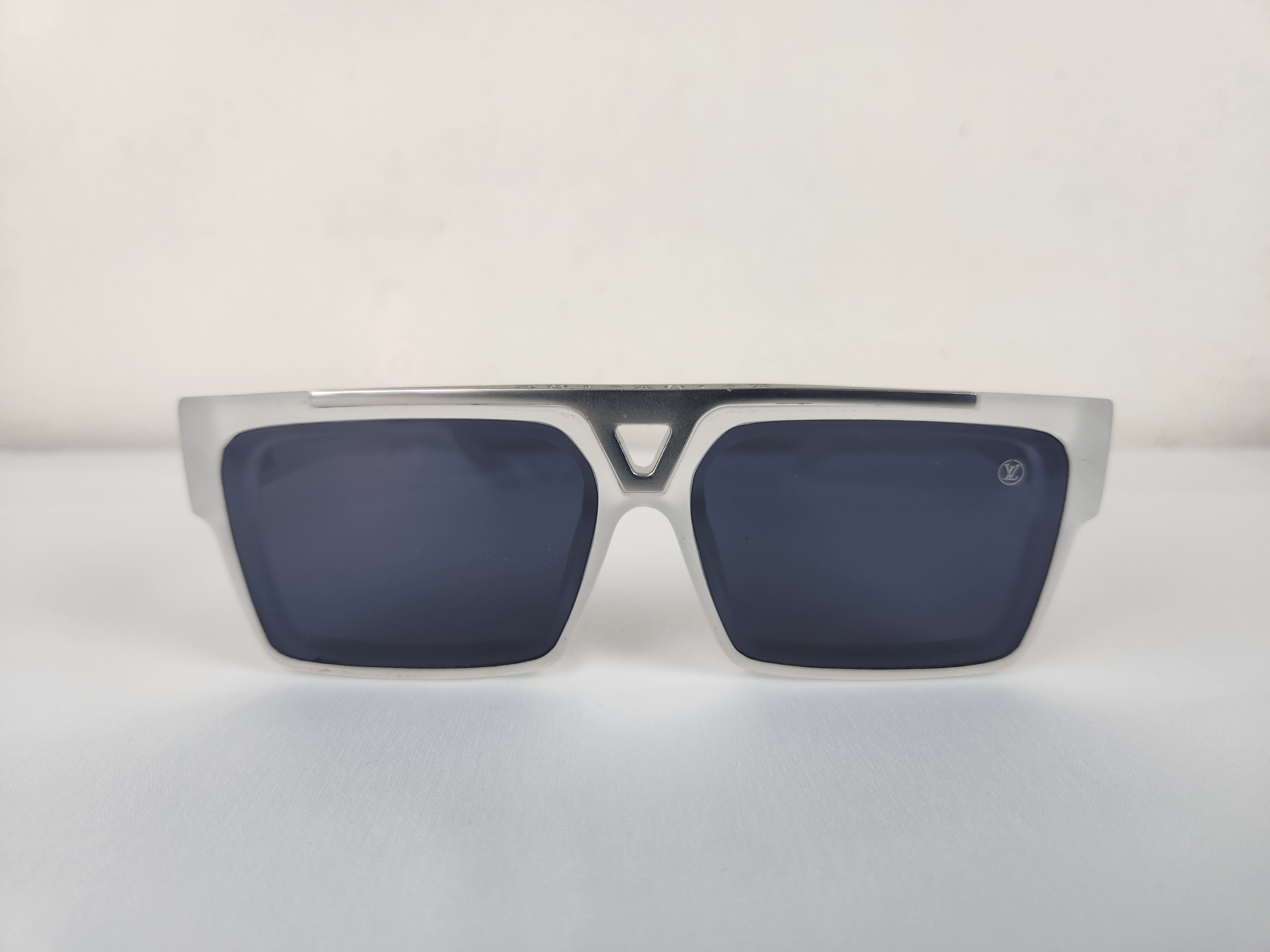 249 Premium Brand Sunglass_img_2