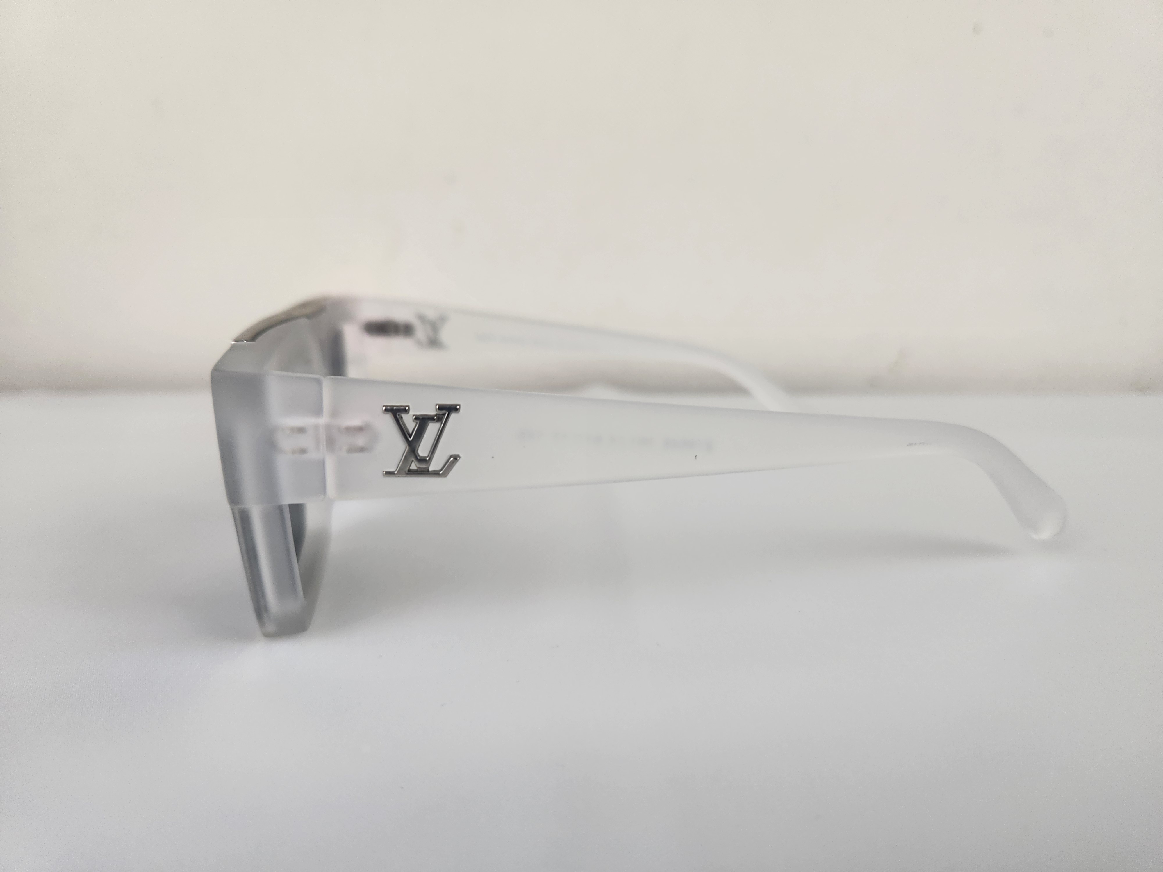 249 Premium Brand Sunglass_img_3