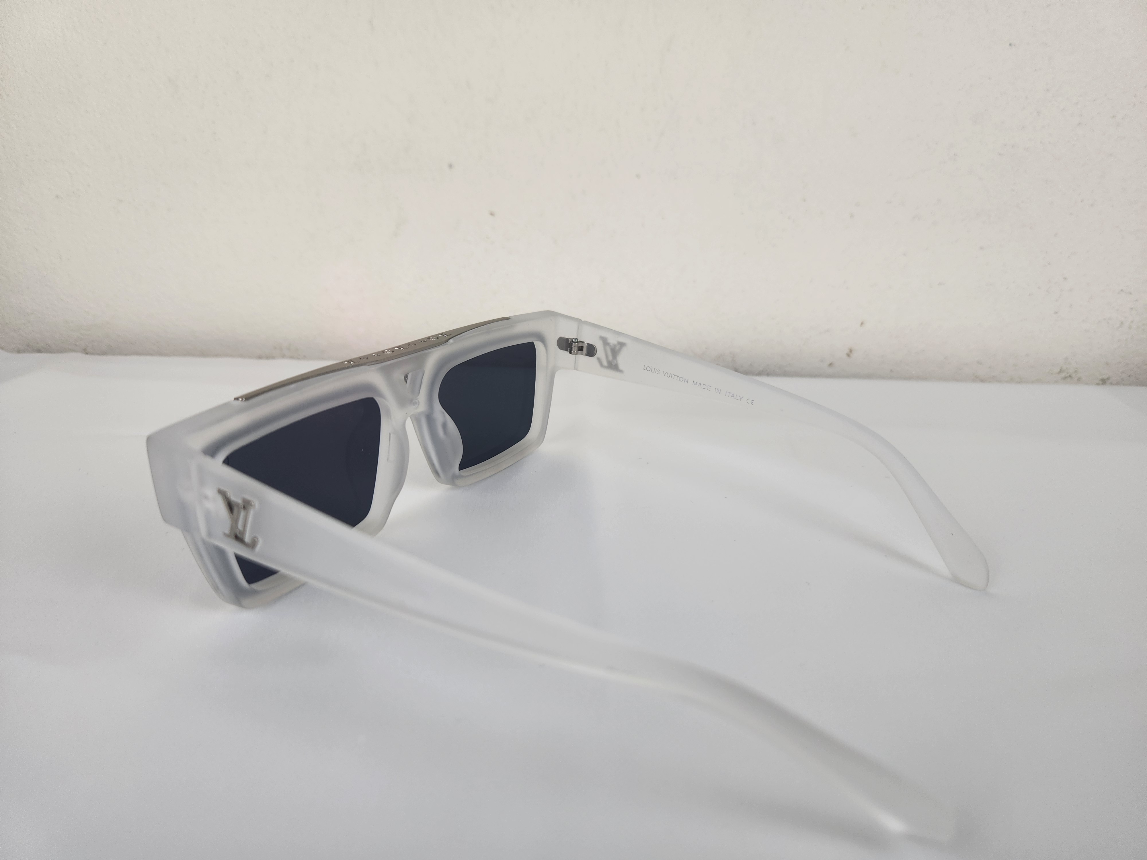 249 Premium Brand Sunglass_img_4