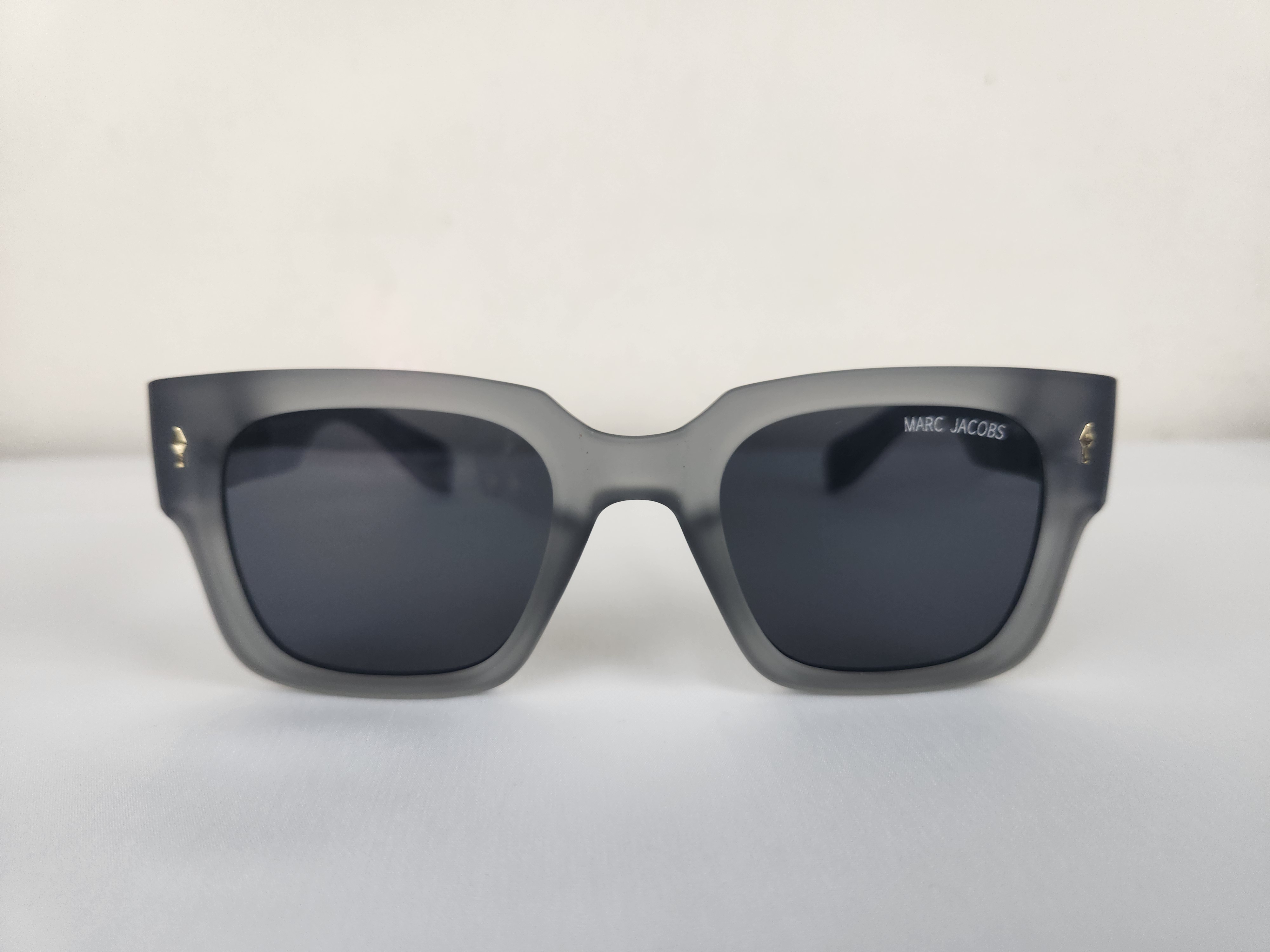 134 Premium Brand Sunglass_img_2