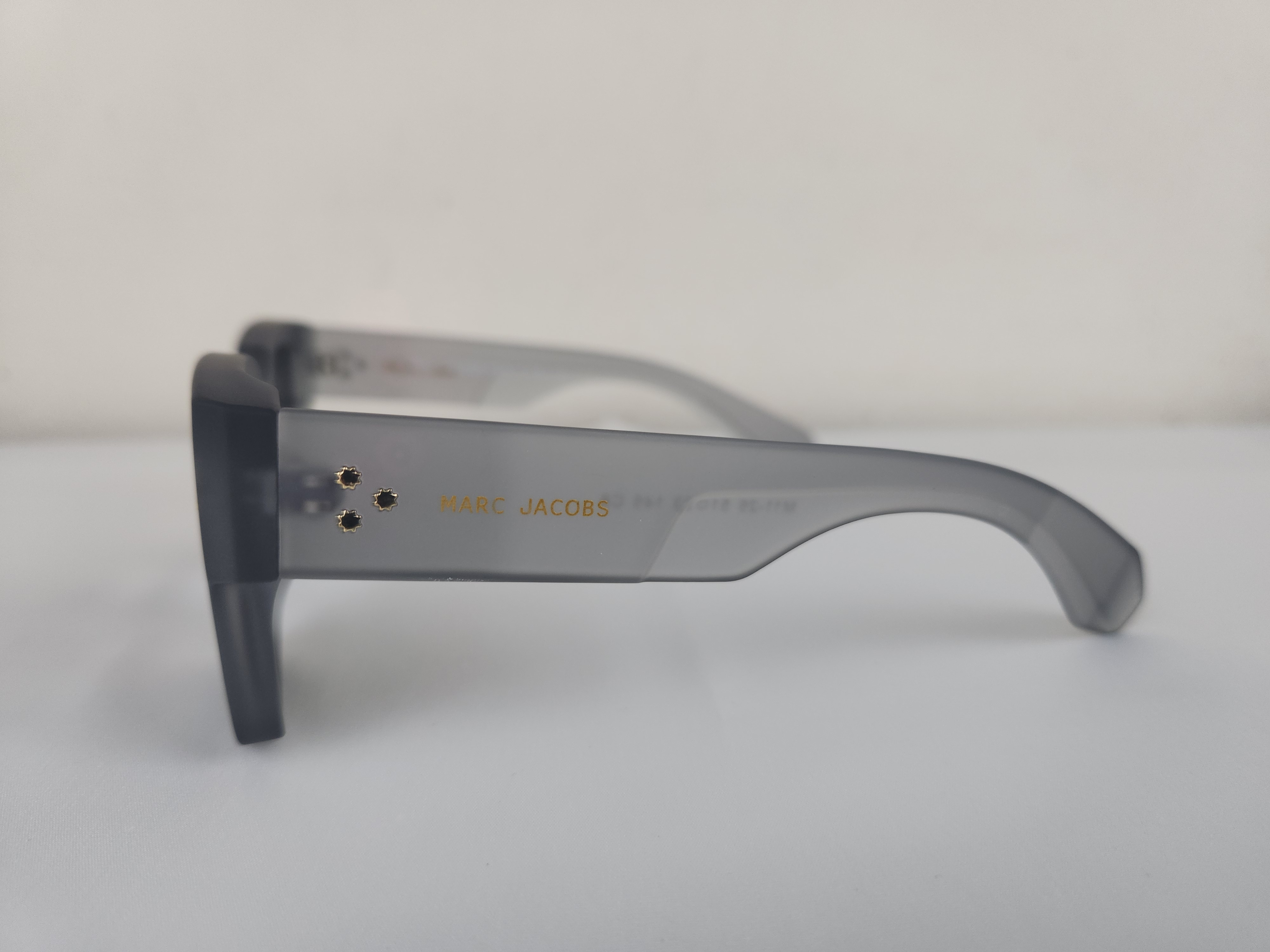 134 Premium Brand Sunglass_img_3