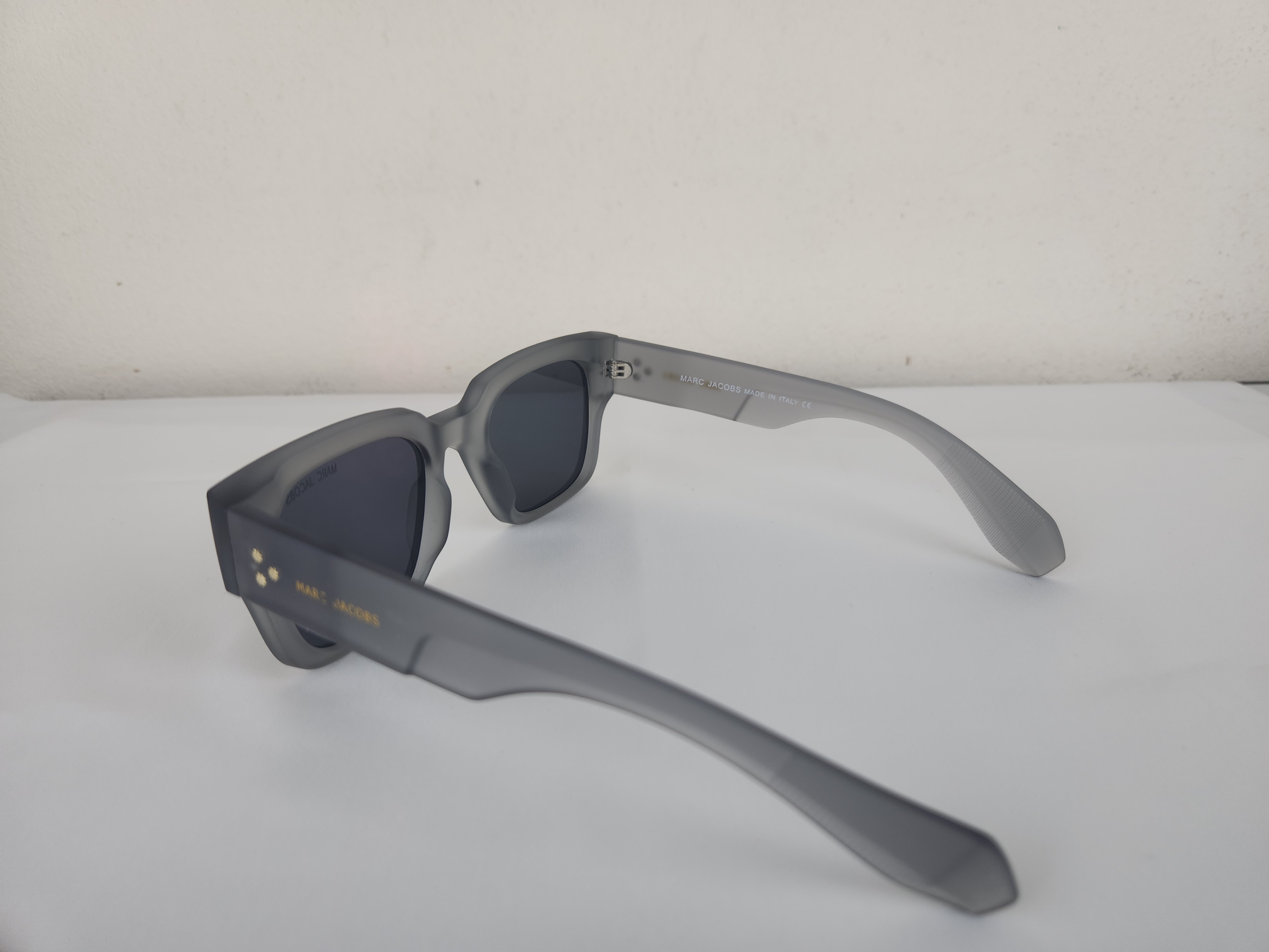 134 Premium Brand Sunglass_img_4