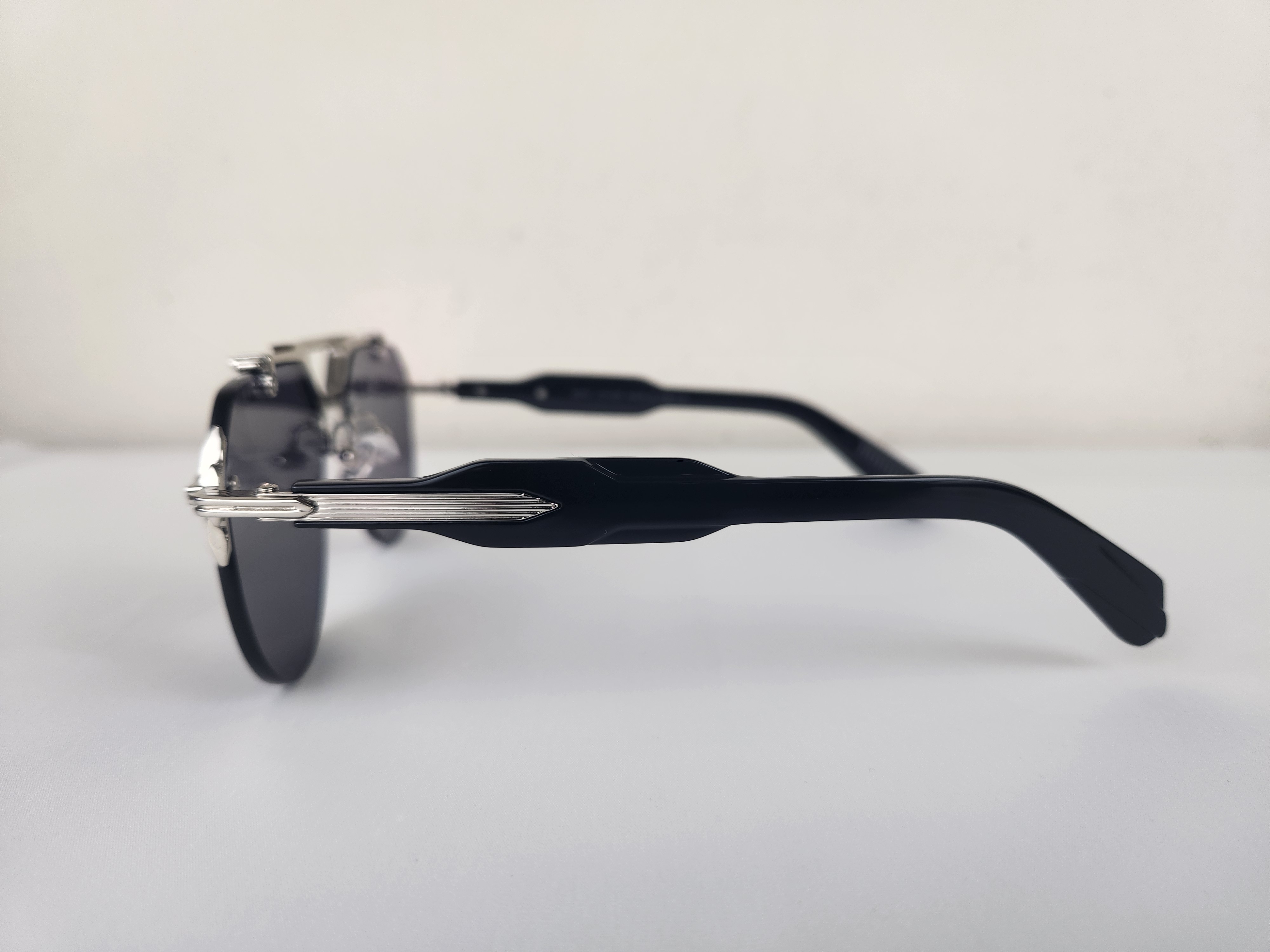 259 Premium Brand Sunglass_img_2