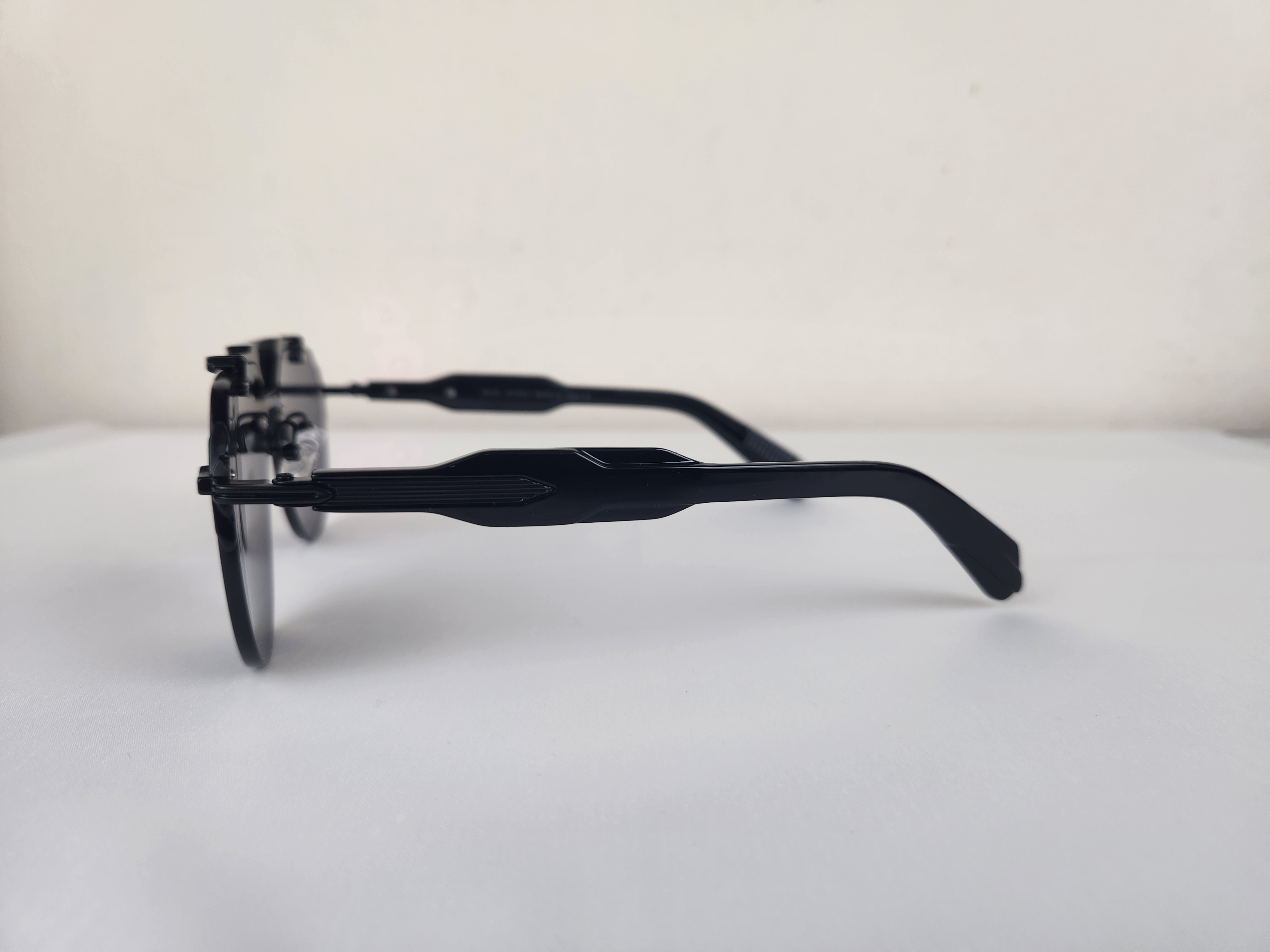 259 Premium Brand Sunglass_img_2