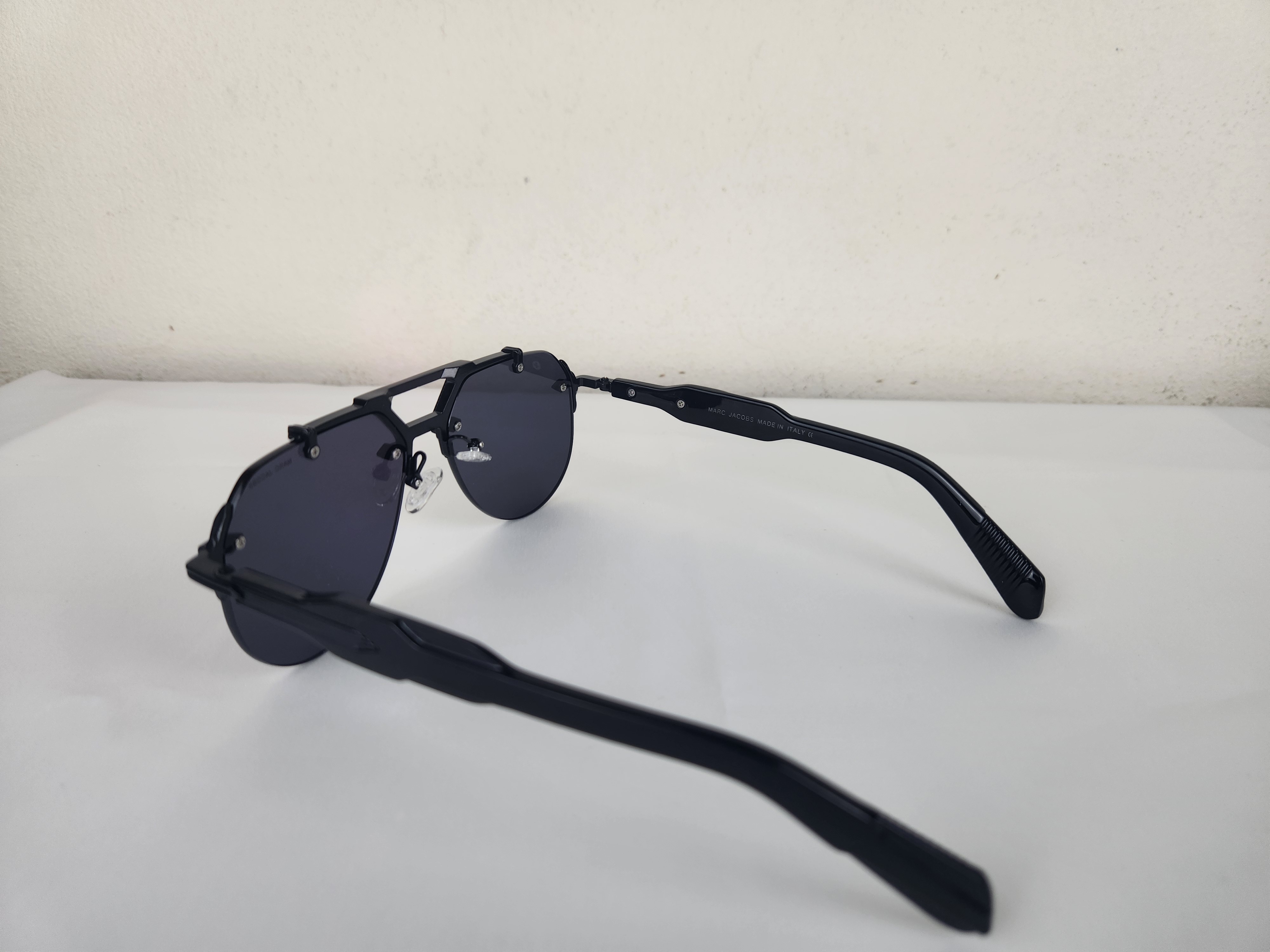 259 Premium Brand Sunglass_img_3