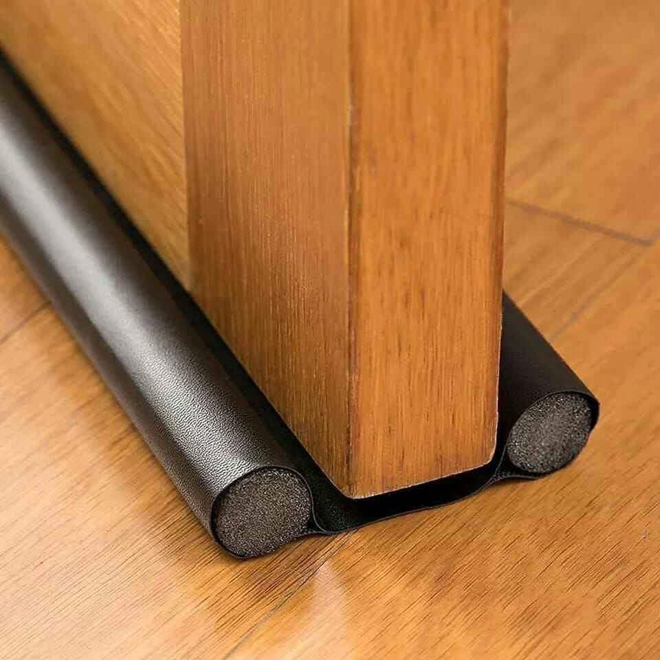 1pics Door Bottom Sealing Strip_img_2