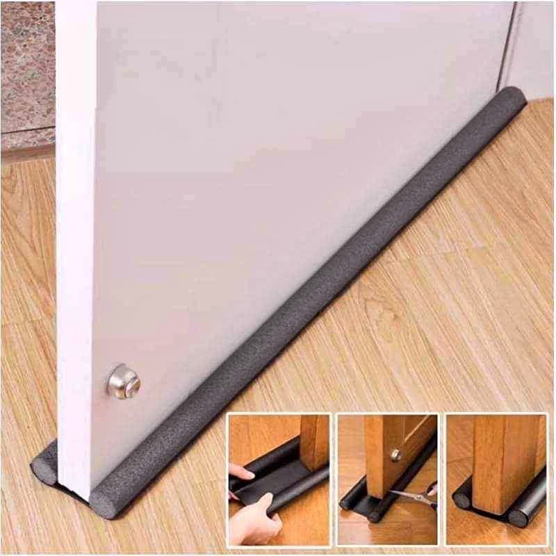 1pics Door Bottom Sealing Strip_img_4