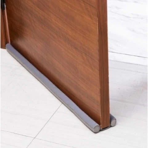 1pics Door Bottom Sealing Strip_img_5