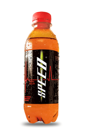 speed - Image 1