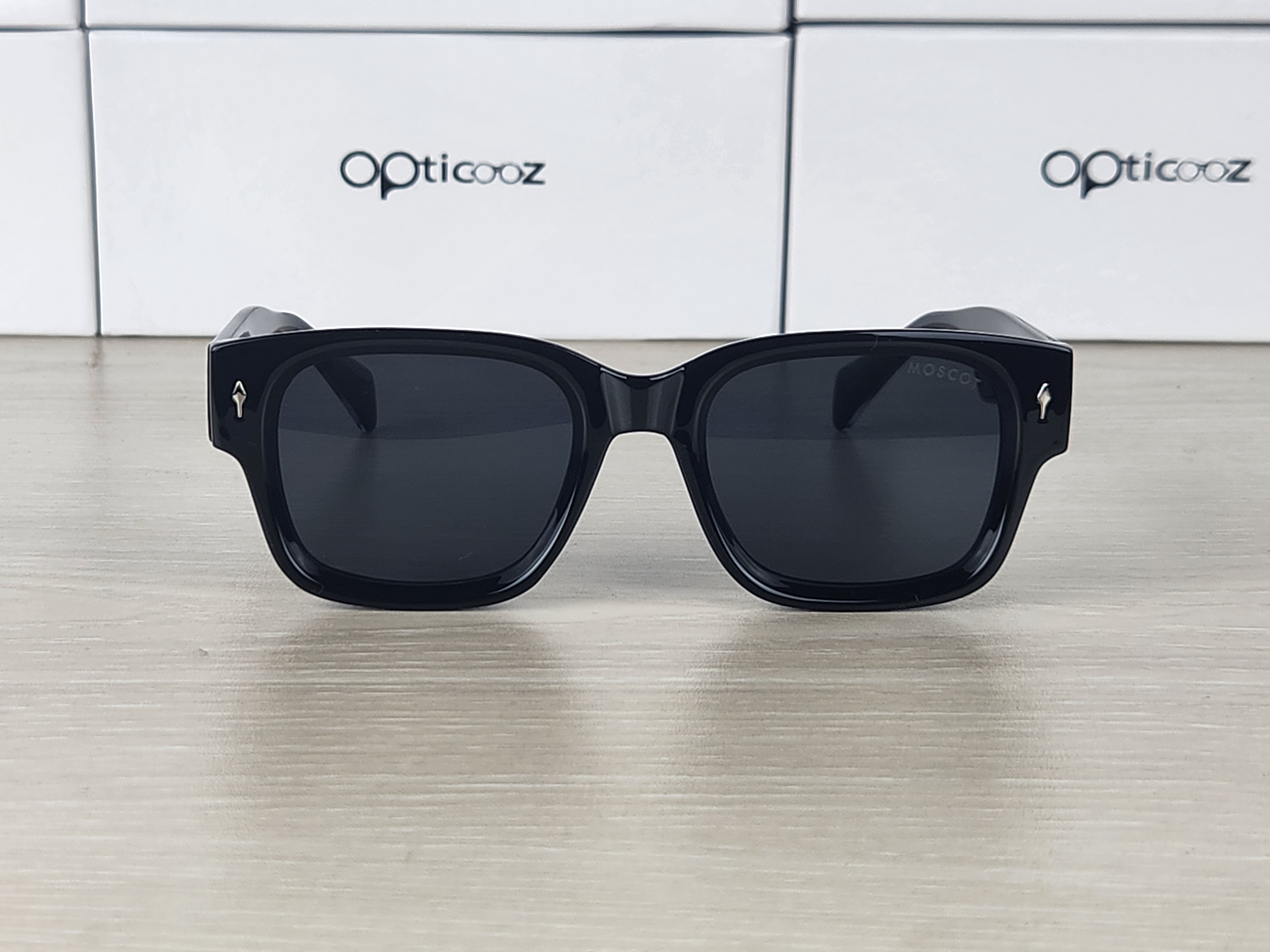 209 Premium Brand Sunglass