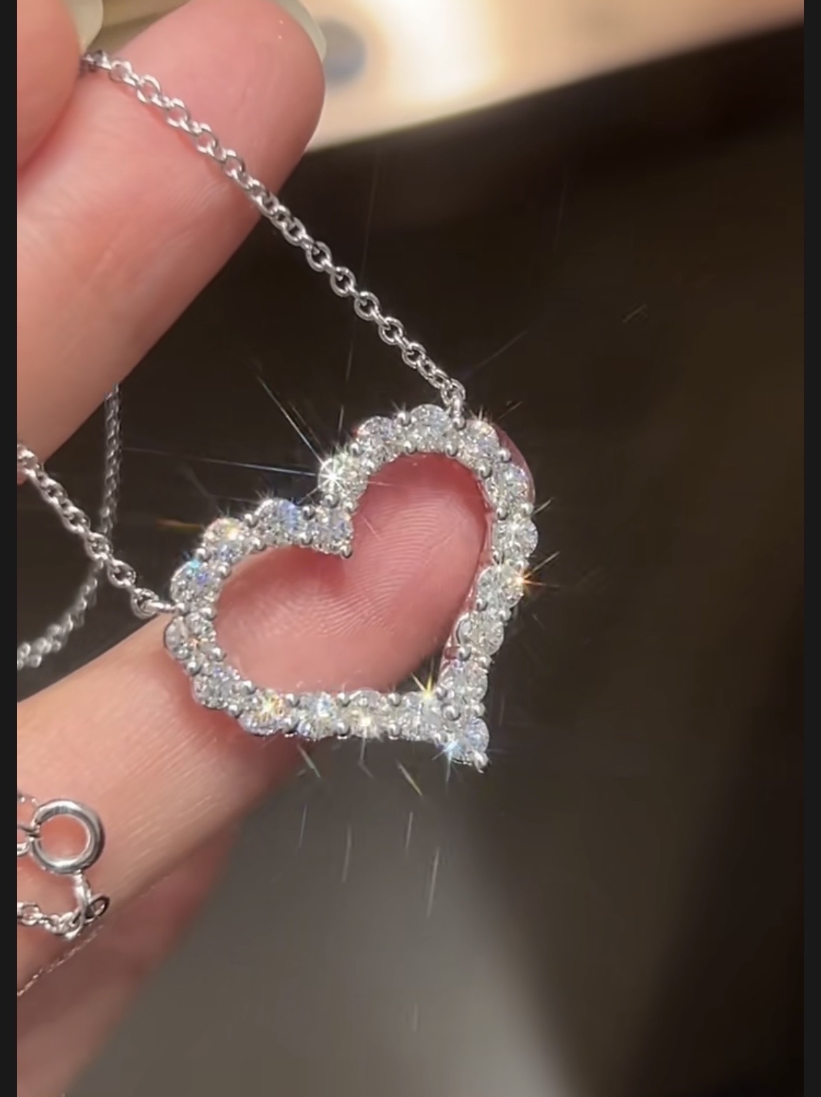 Diamond cut pendant_img_0