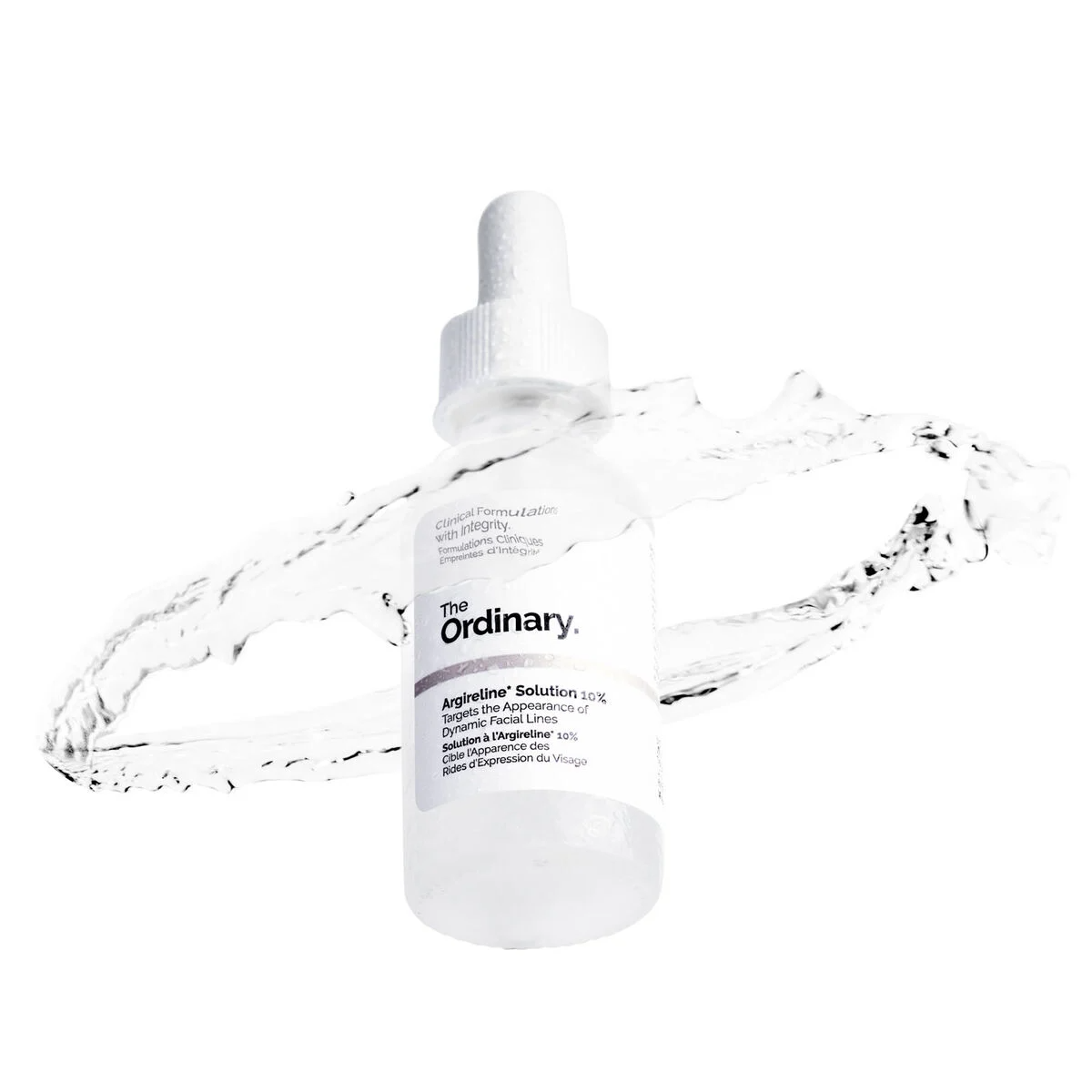The Ordinary Argireline 10% Anti-aging Serum_img_8
