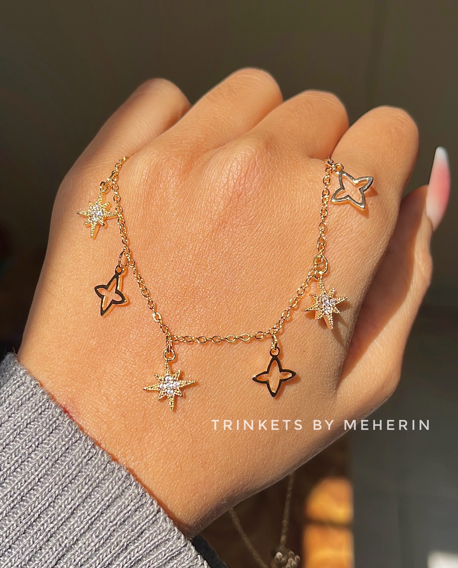 High quality neckpiece_img_0