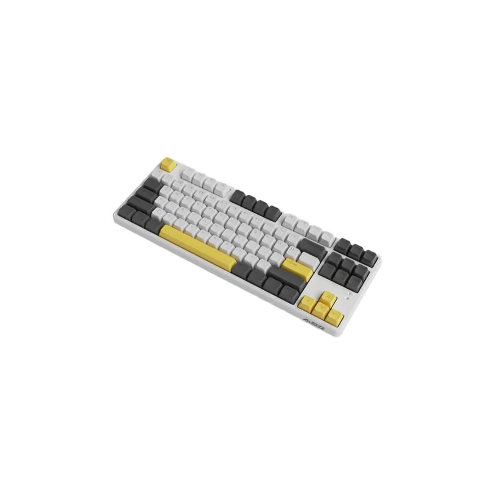 Ajazz AK873 Tri-Mode RGB Mechanical Keyboard_img_2