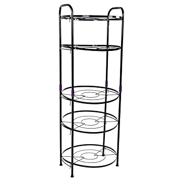 5 Layer Pot Rack_img_2