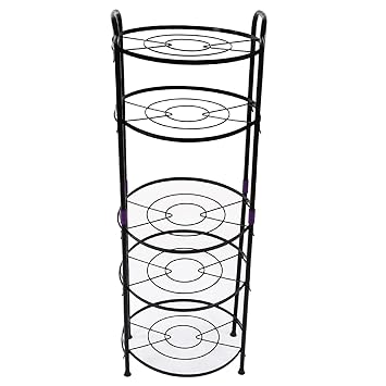5 Layer Pot Rack_img_3