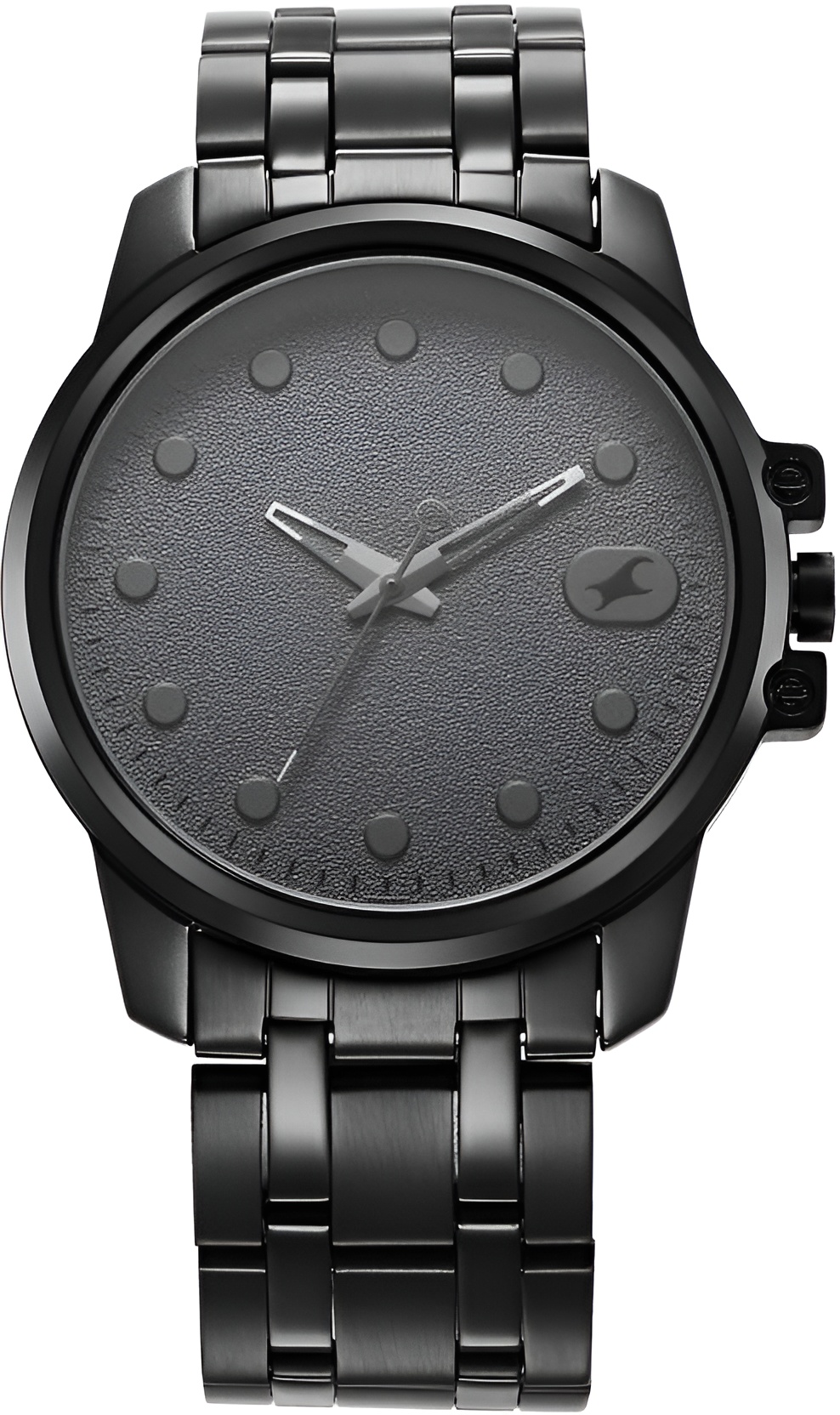 Fastrack Pulse II Analog Watch - For Men (Pre Order only)_img_1