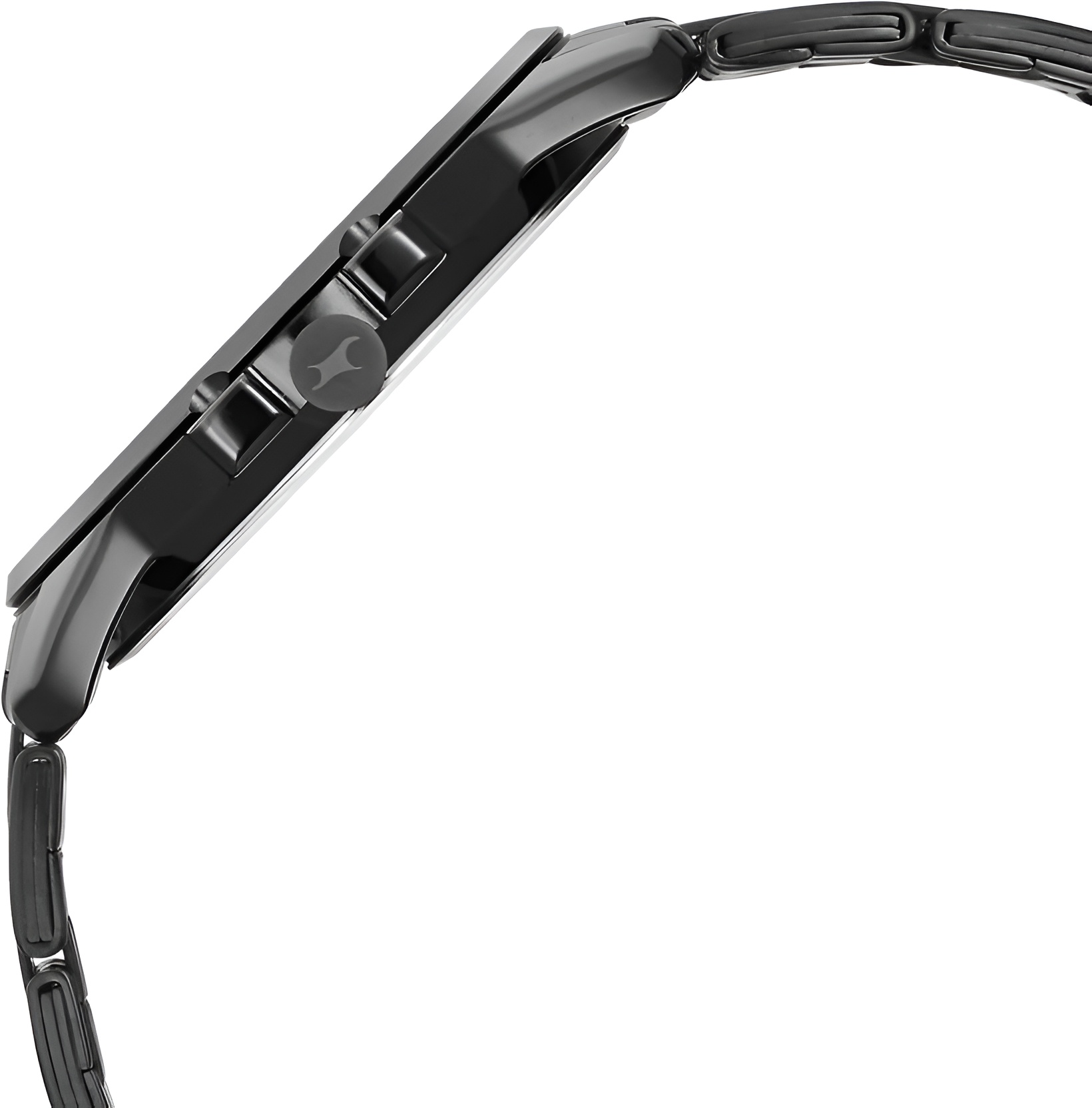 Fastrack Pulse II Analog Watch - For Men (Pre Order only)_img_5