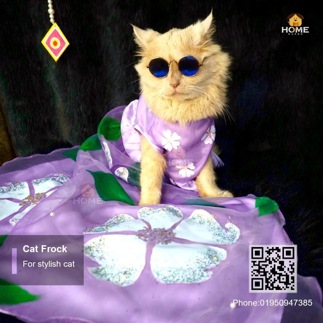 cat lehenga_img_0