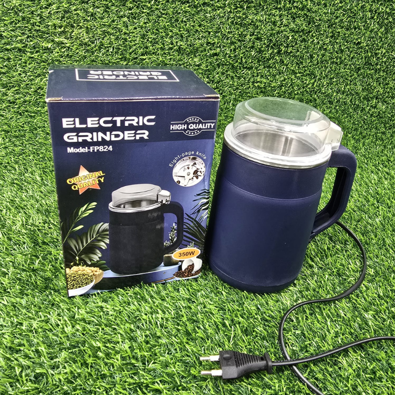 Electric Grinder 1000w Model -FP824_img_3