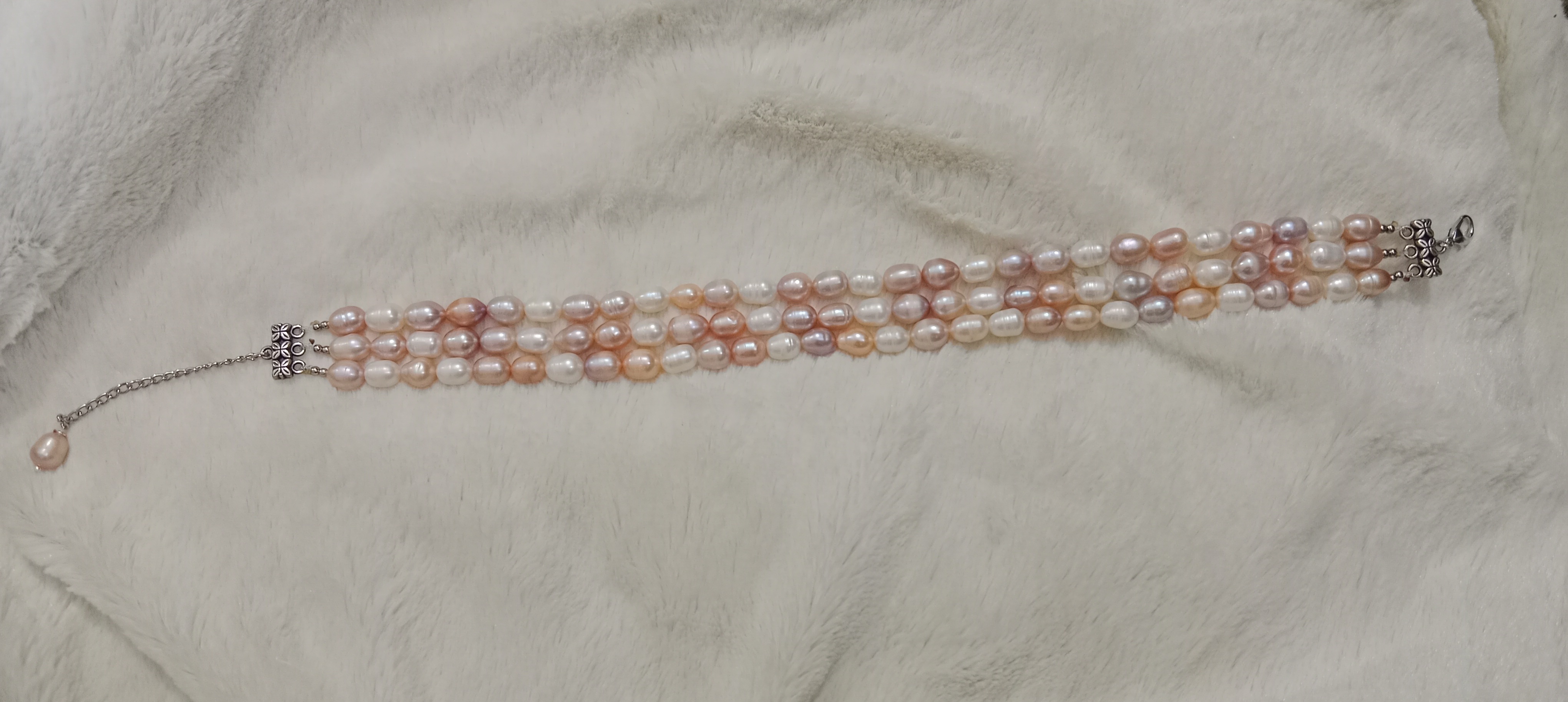 3 Layer Choker_img_0