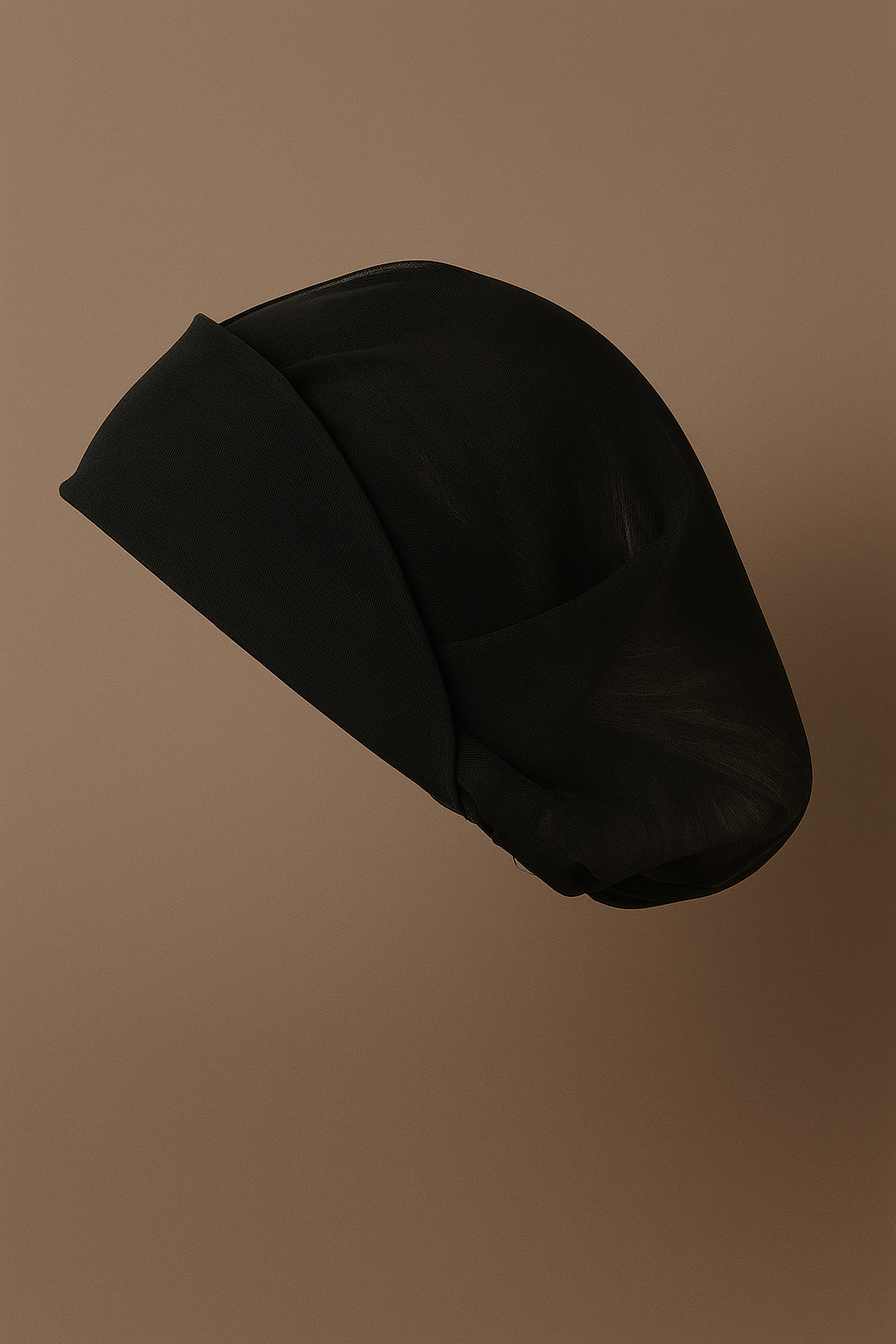 Chef Protective Hat