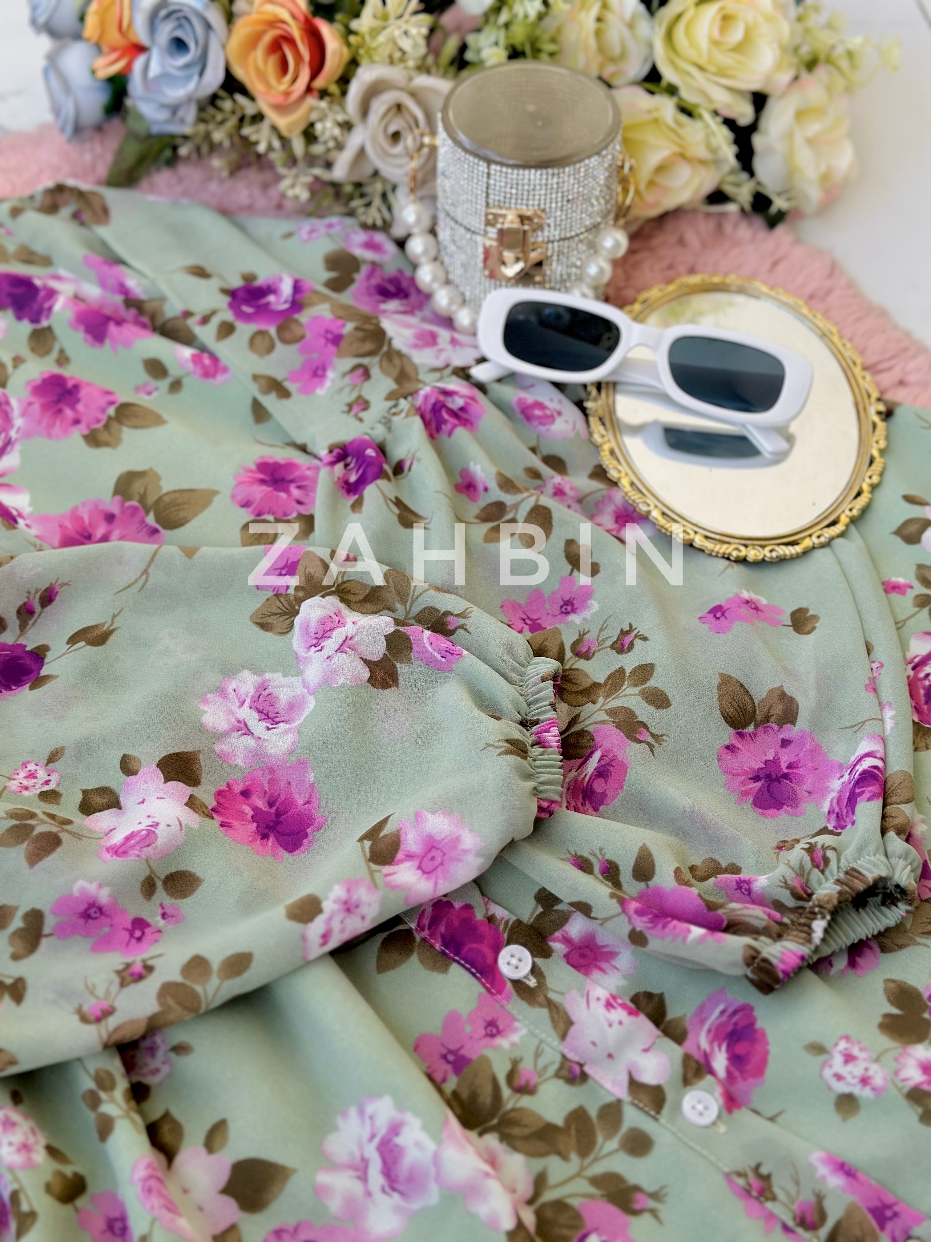 Minty Rose 💜_img_4