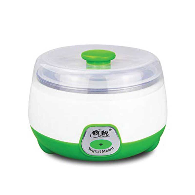 Electric Doi (Yogurt) Maker_img_4