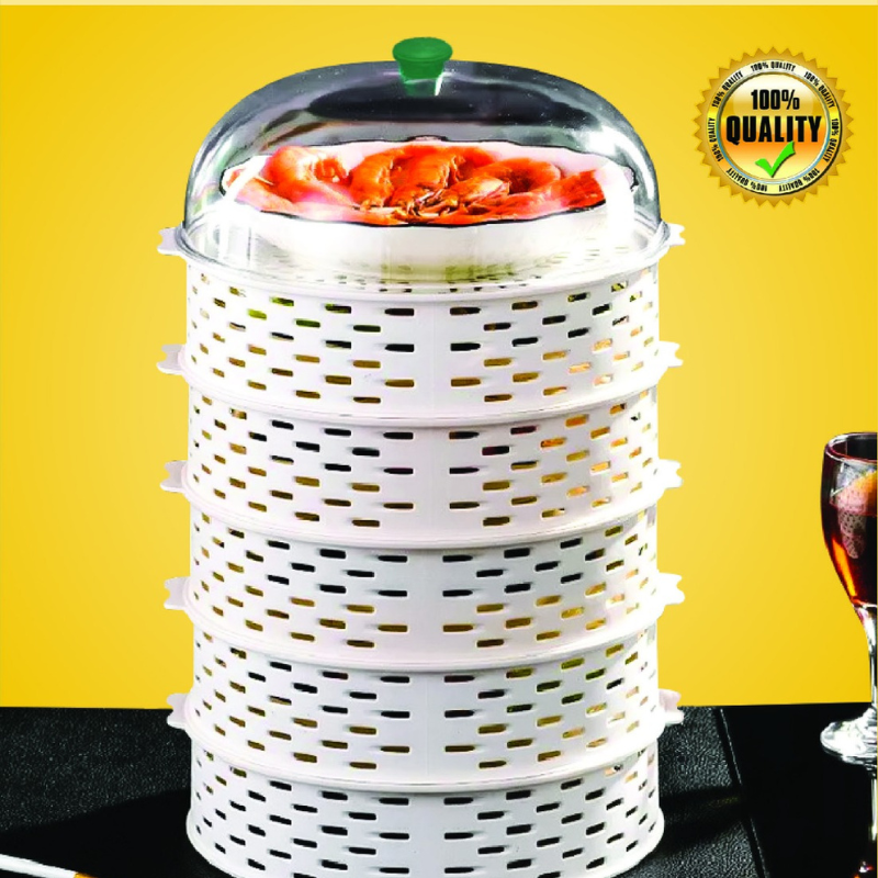 5 Layer Food Safety Cover_img_1