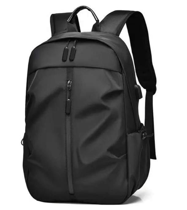 (Wallet সহ) Waterproof Multi-Functional Backpack......( code 22)....... ঢাকা সিটিতে ৭০, বাইরে ১৩০ টাকা কুরিয়ার চার্জ প্রযোজ্য_img_1