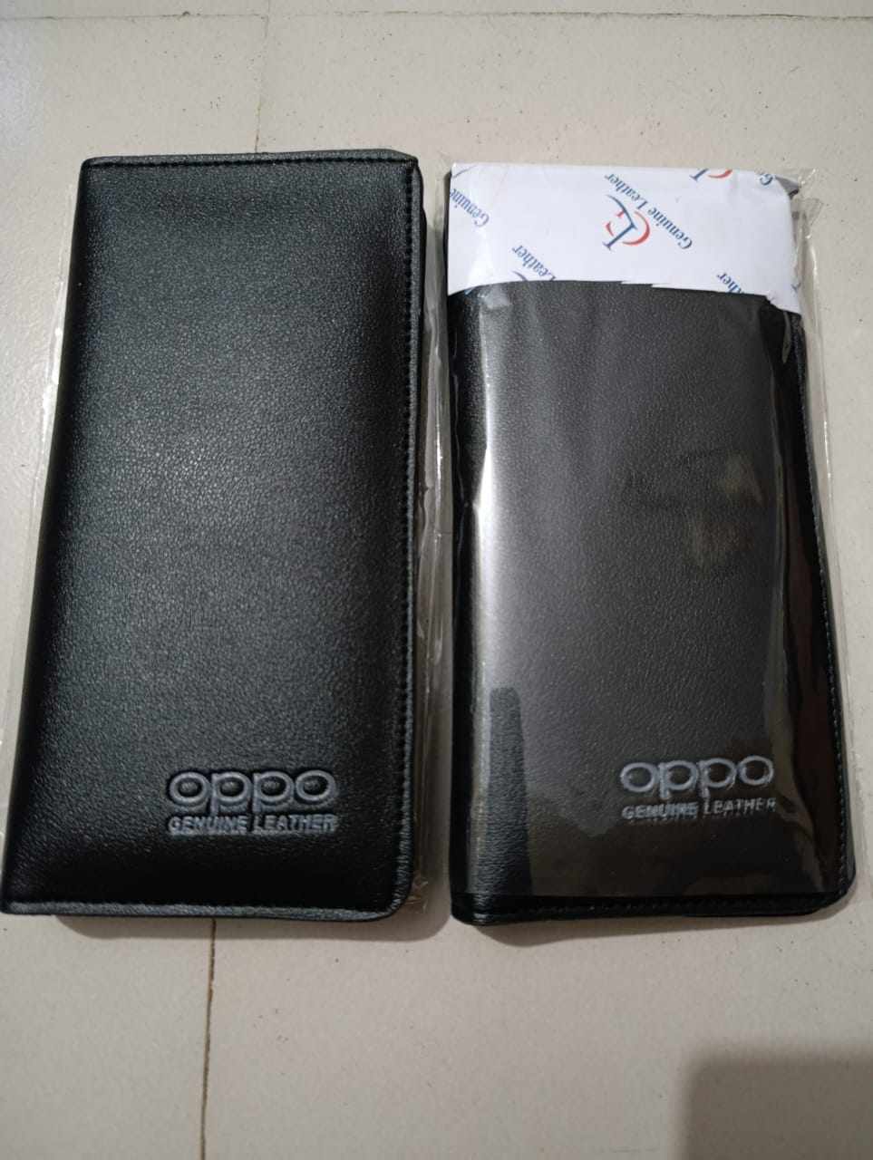 (Wallet সহ) Waterproof Multi-Functional Backpack......( code 22)....... ঢাকা সিটিতে ৭০, বাইরে ১৩০ টাকা কুরিয়ার চার্জ প্রযোজ্য_img_2