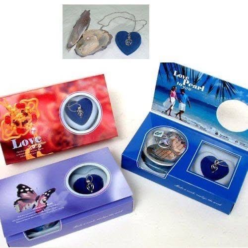 VIRAL PEARL CHAIN BOX_img_0