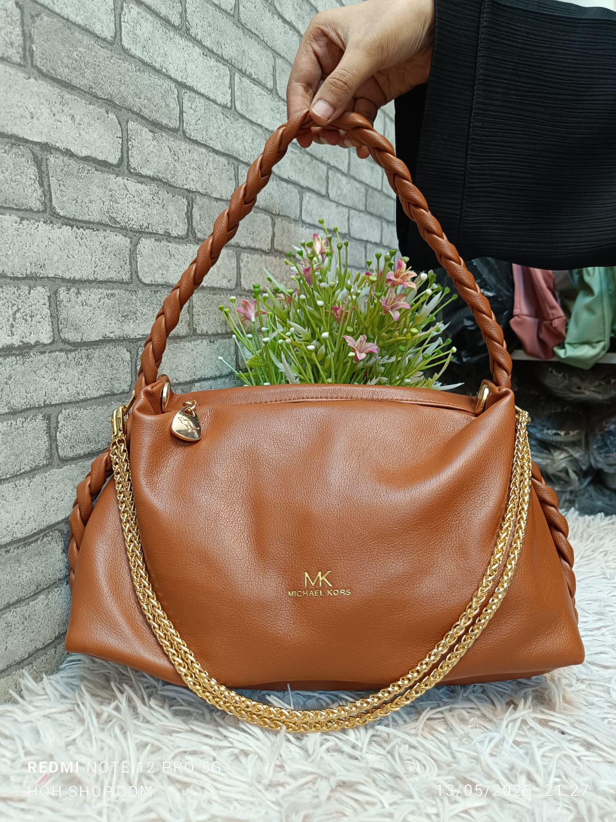 MK PARTY BAG