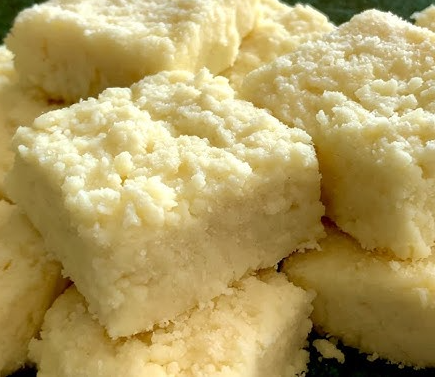 ছানা মিষ্টি ( ৫০০গ্রাম ) - Image 2