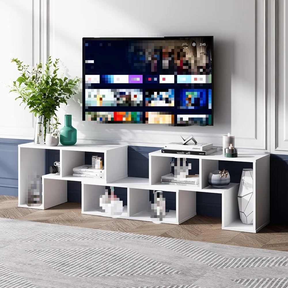 TV cabinet 100_img_0