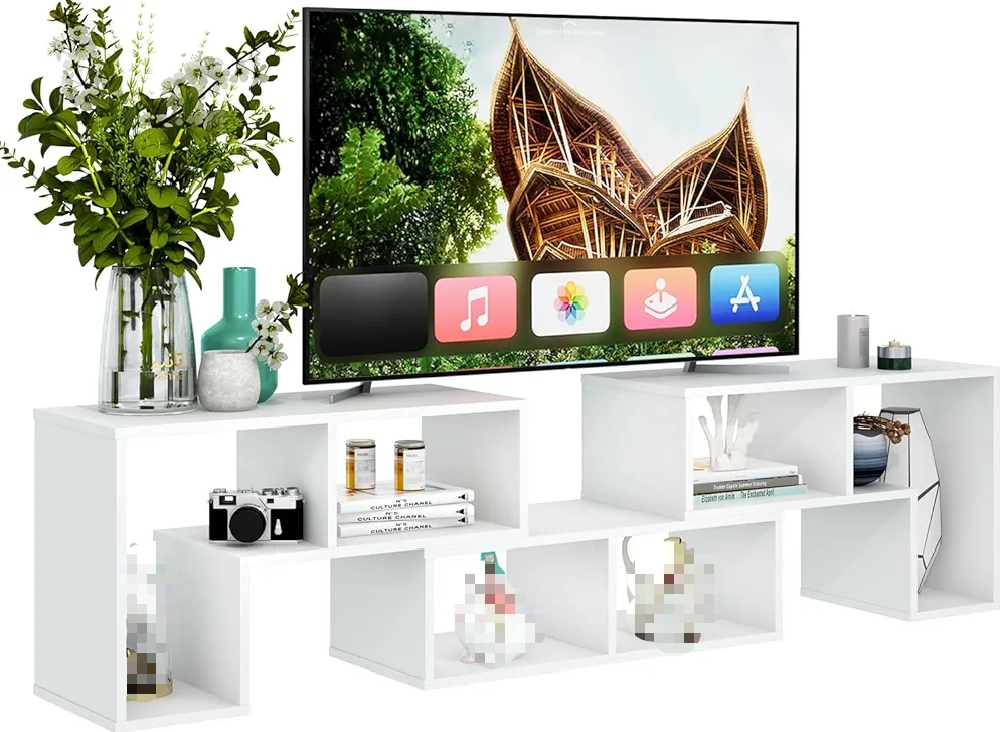 TV cabinet 100_img_2